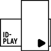 ID-Play